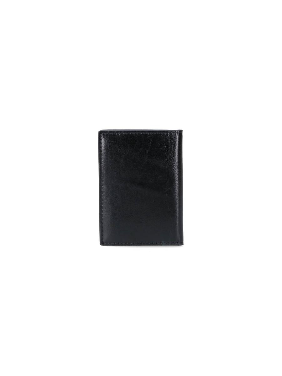 Vivienne Westwood Wallets