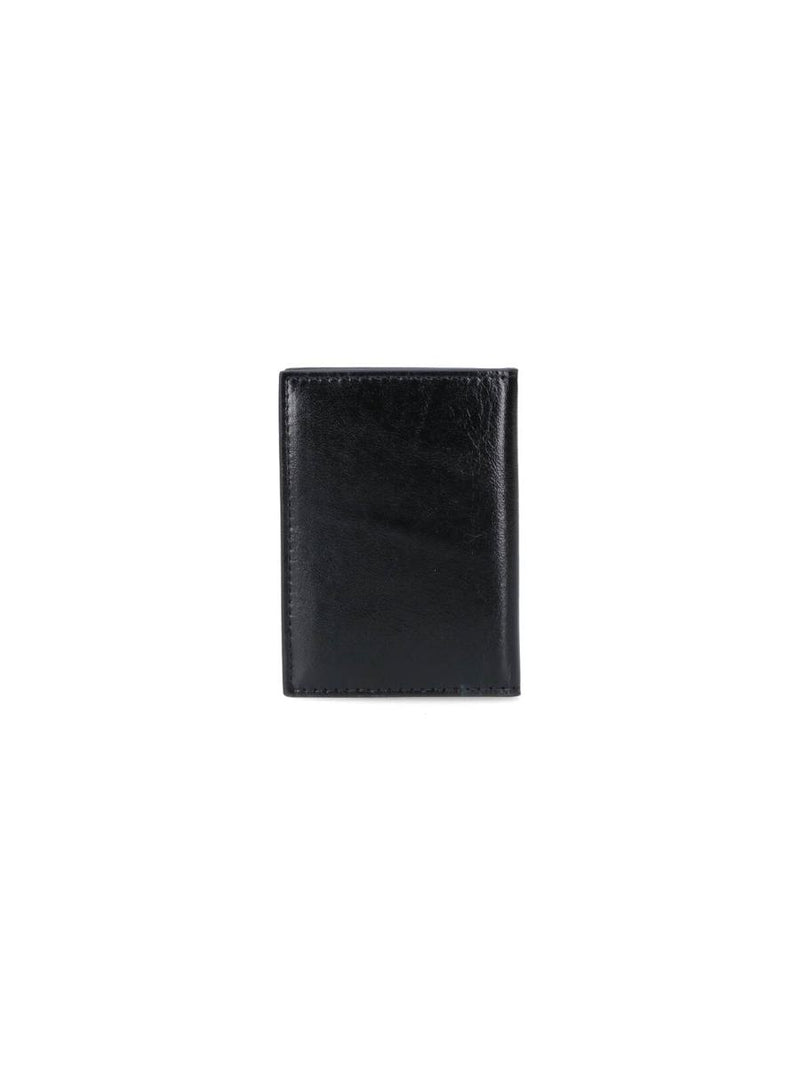 Vivienne Westwood Wallets