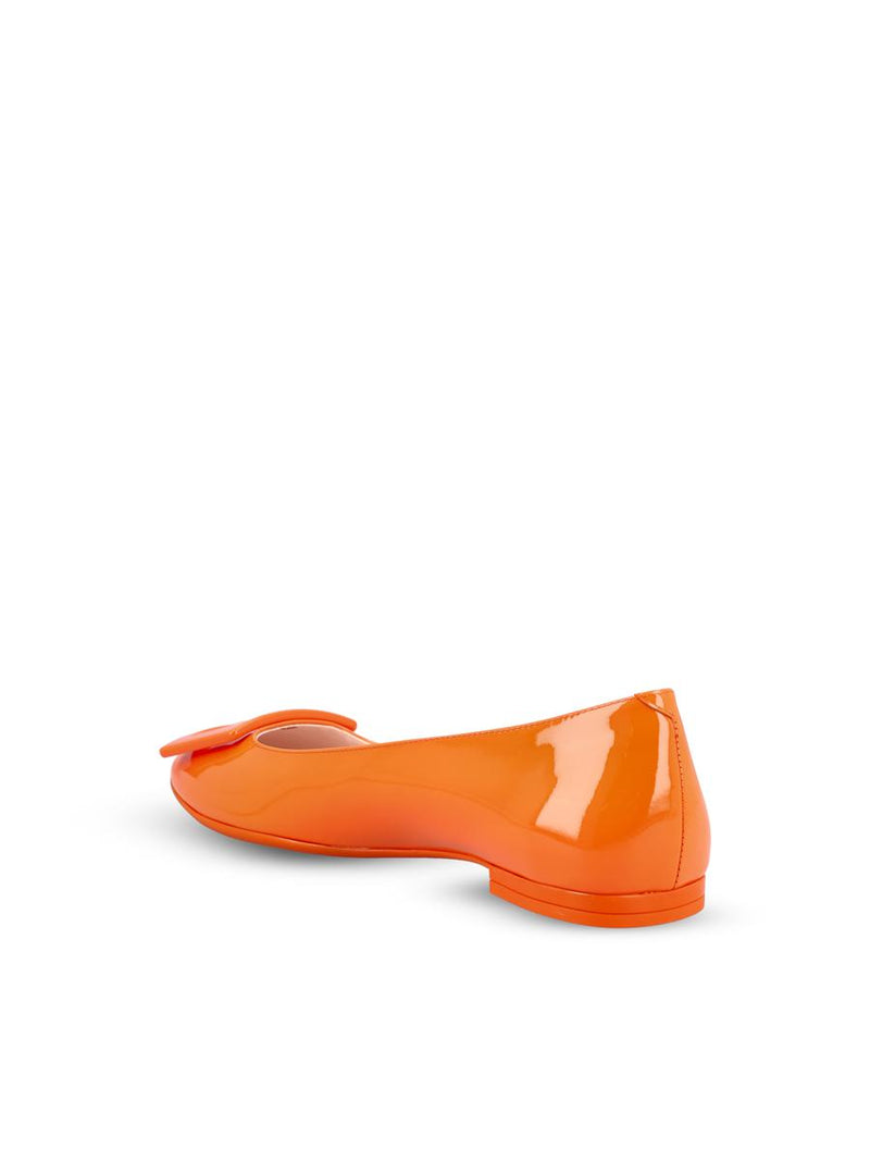 Roger Vivier Low Shoes