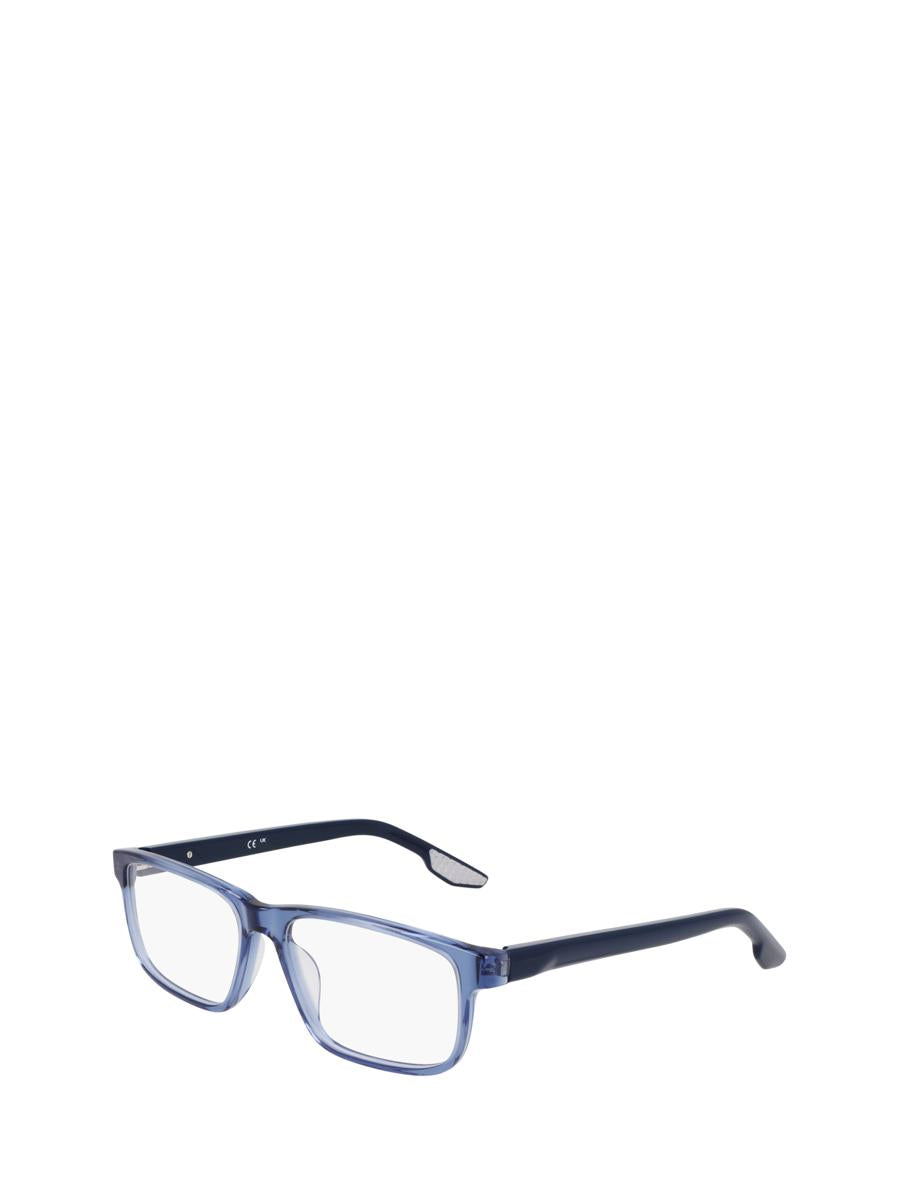 Nike Eyeglasses