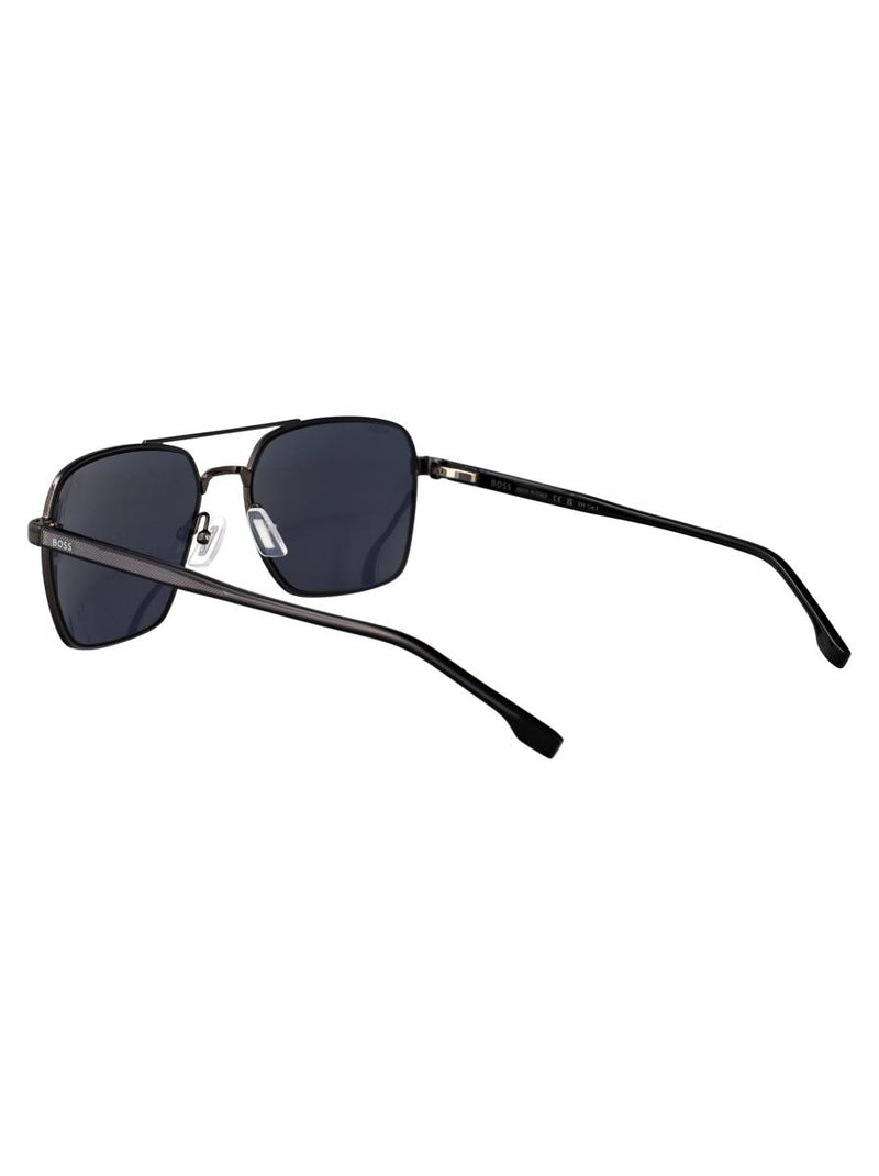 Hugo Boss Sunglasses