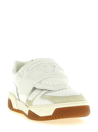 Valentino Garavani Valentino Garavani 'Joie De Jouer' Sneakers