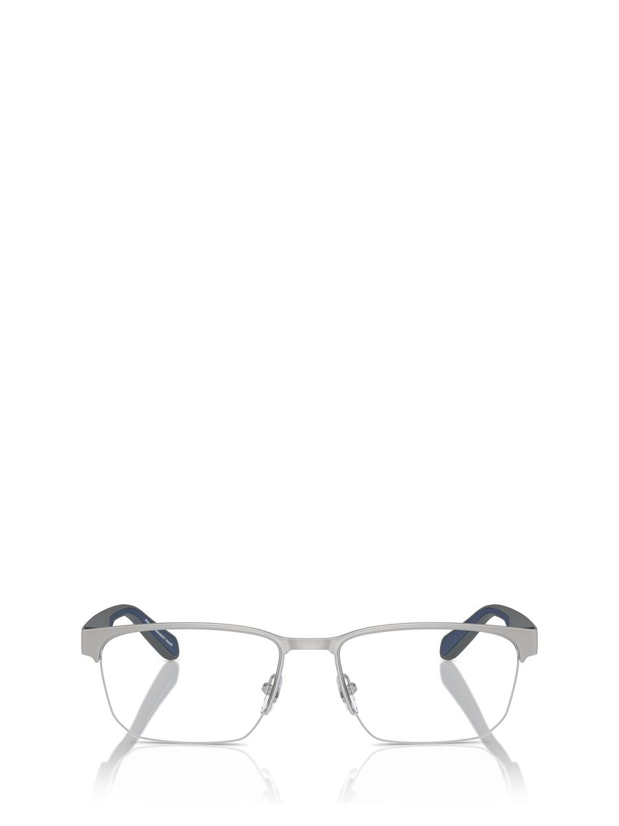 Emporio Armani Eyeglasses