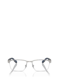 Emporio Armani Eyeglasses
