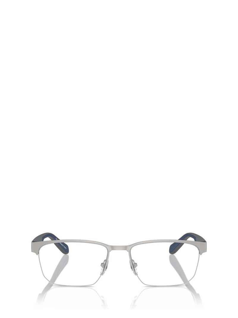 Emporio Armani Eyeglasses