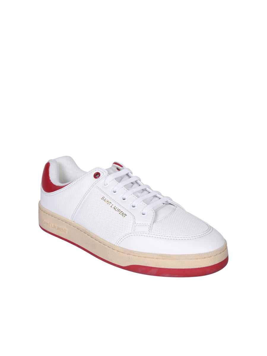 Saint Laurent Sneakers