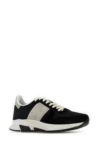 Tom Ford Sneakers
