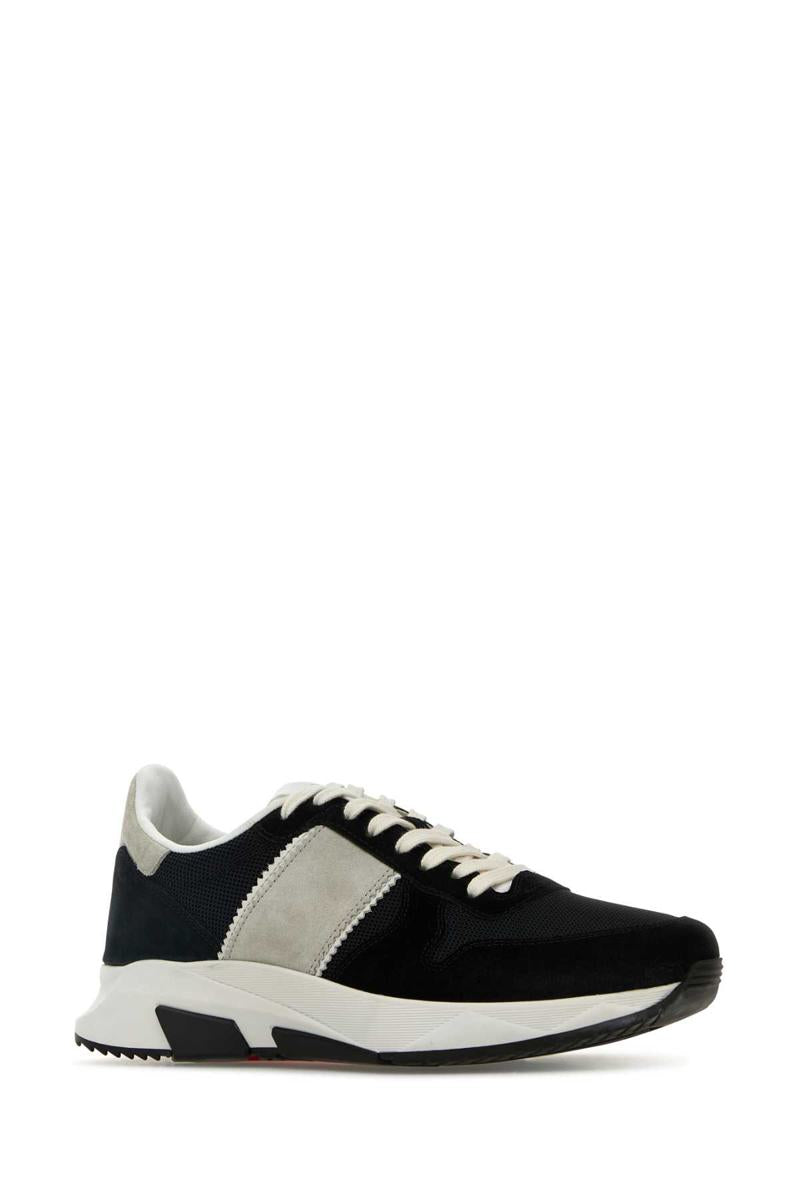 Tom Ford Sneakers