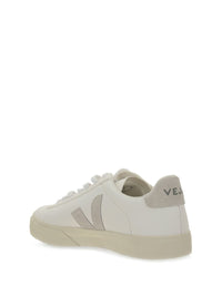 Veja Sneakers