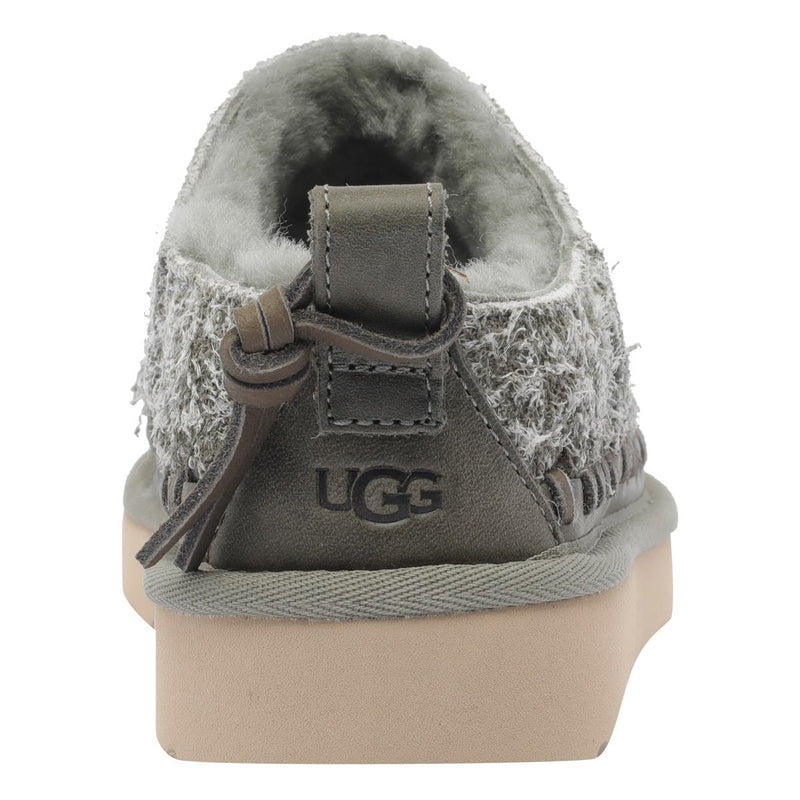 UGG Sandals