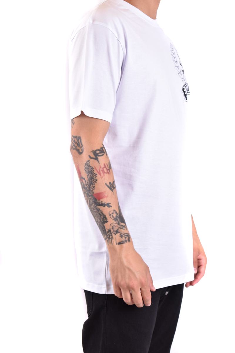 Philipp Plein T-Shirts