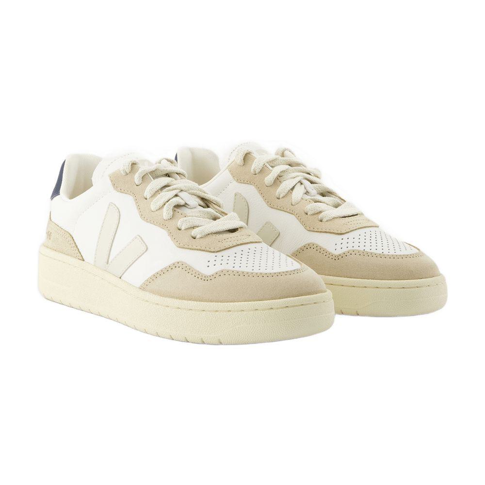 Veja V-90 Sneakers