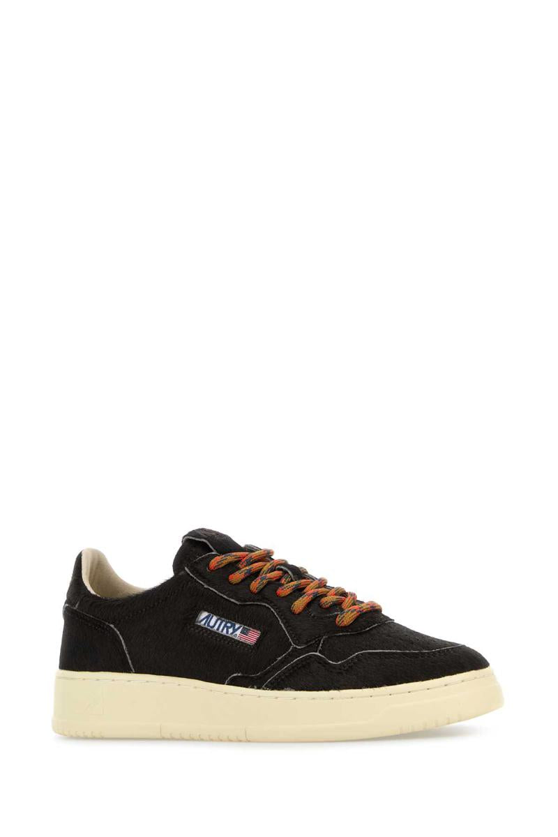 Autry Sneakers