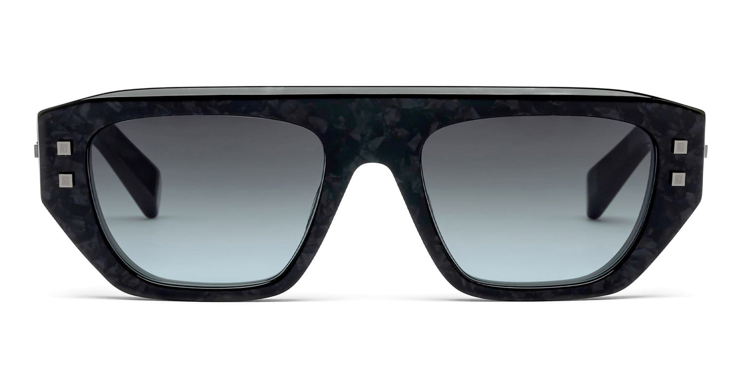 Balmain Sunglasses