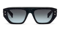 Balmain Sunglasses