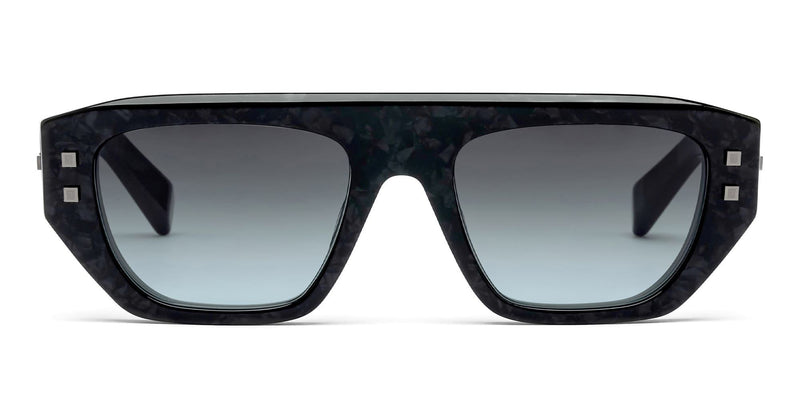 Balmain Sunglasses