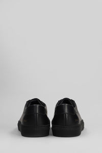 Common Projects Original Achilles  Sneakers