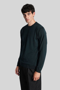 Roberto Collina Knitwear