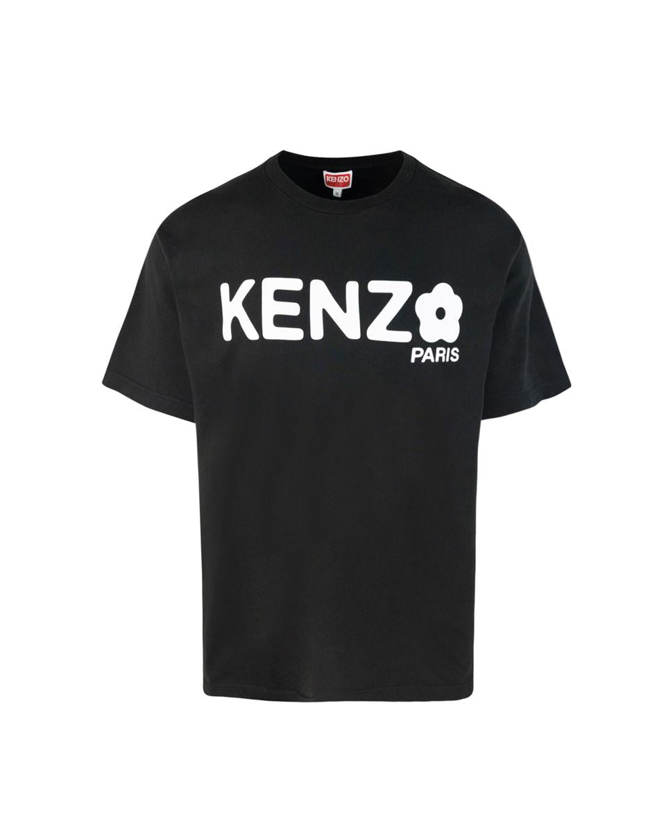 Kenzo T-Shirts