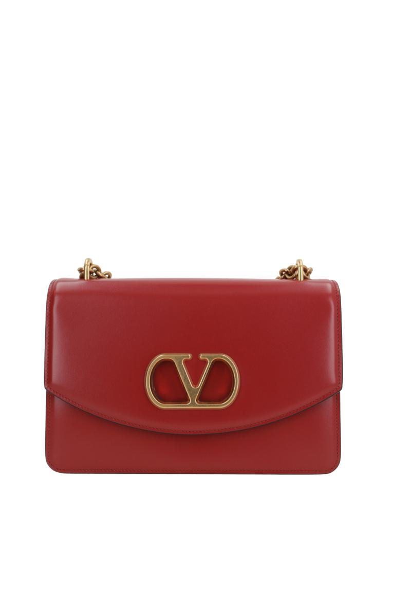 Valentino Garavani Bags