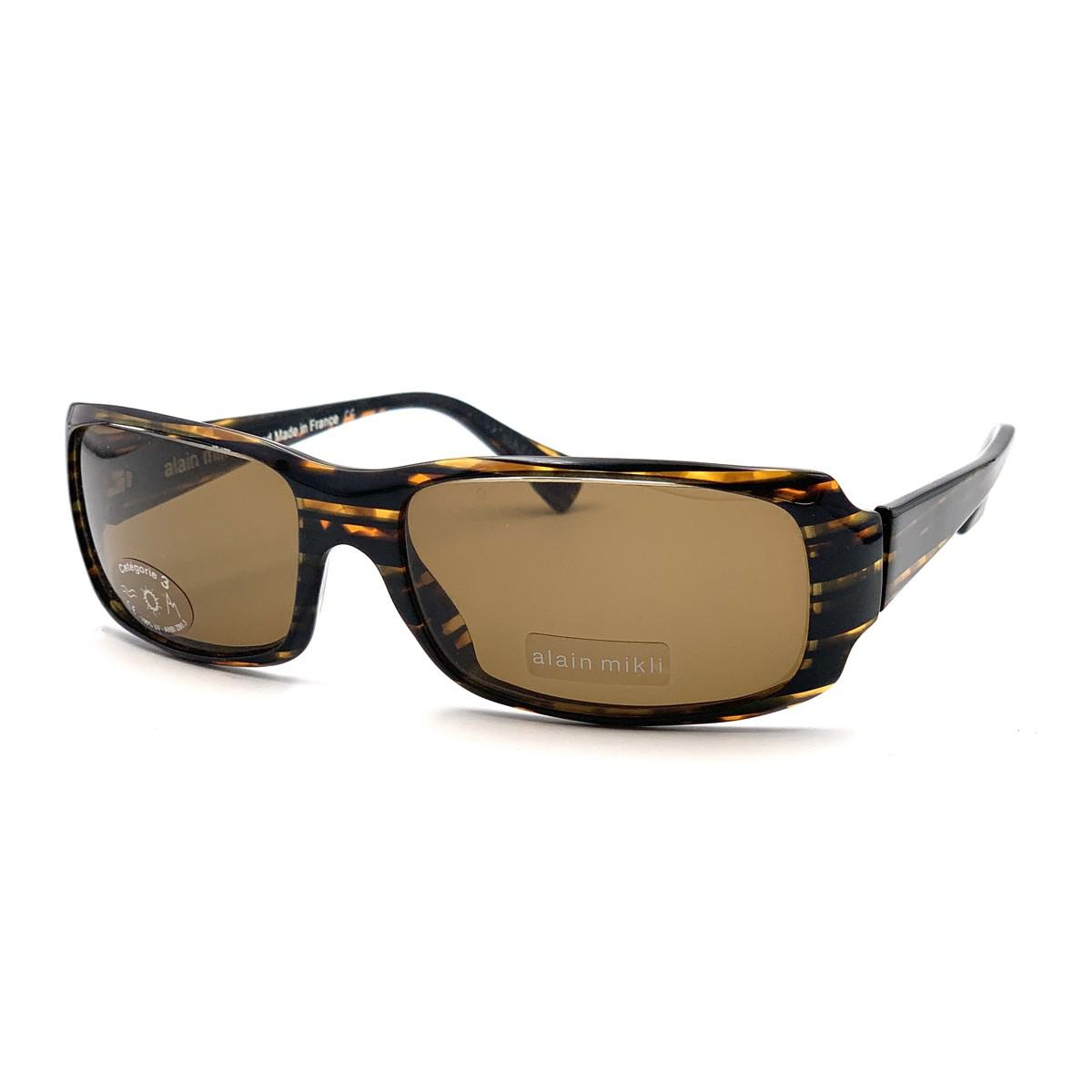 Alain Mikli A0856 Sunglasses