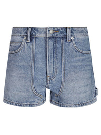 Alexander Wang Shorts