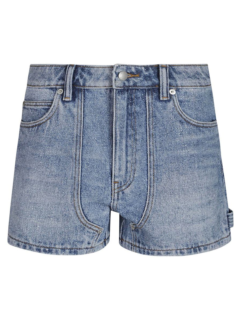 Alexander Wang Shorts