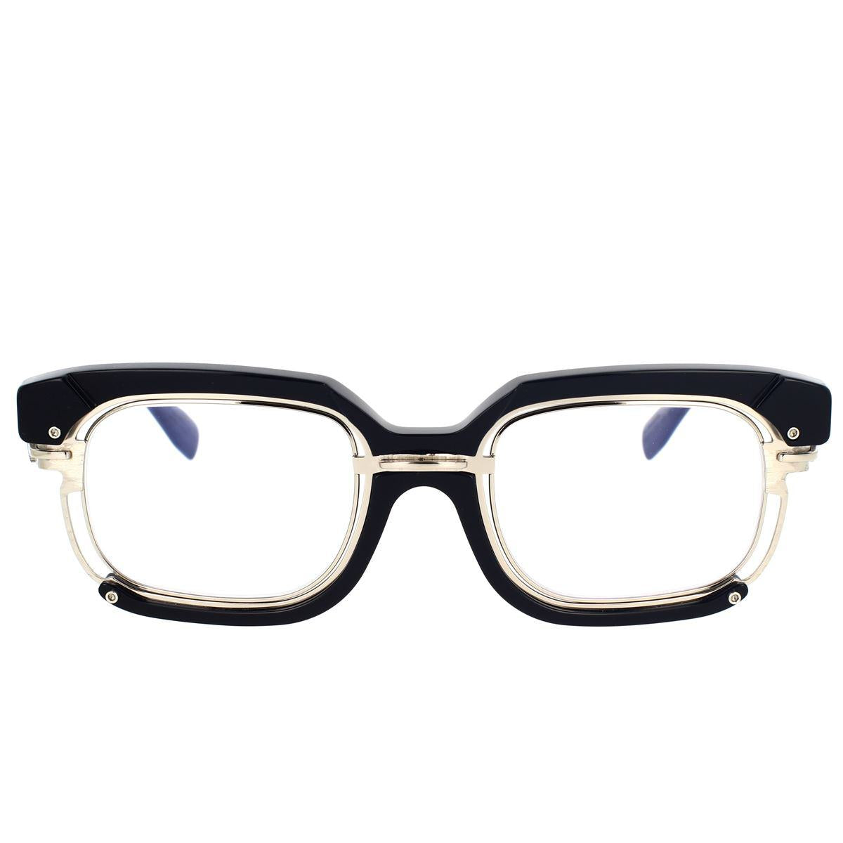 Kuboraum Eyeglass