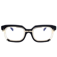 Kuboraum Eyeglass