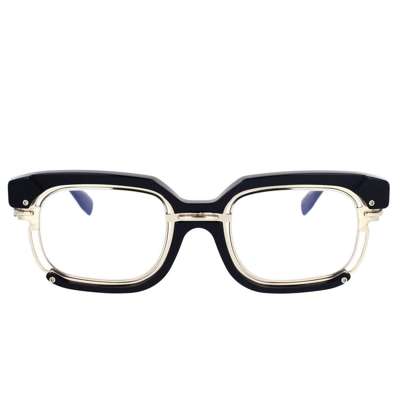 Kuboraum Eyeglass