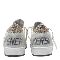 Golden Goose Sneakers