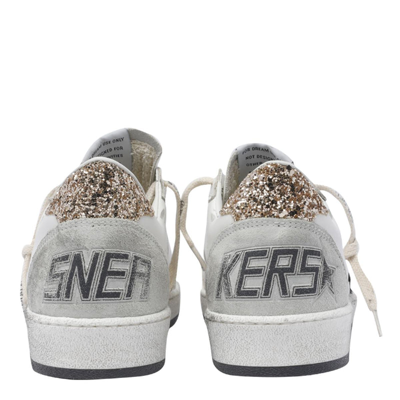Golden Goose Sneakers