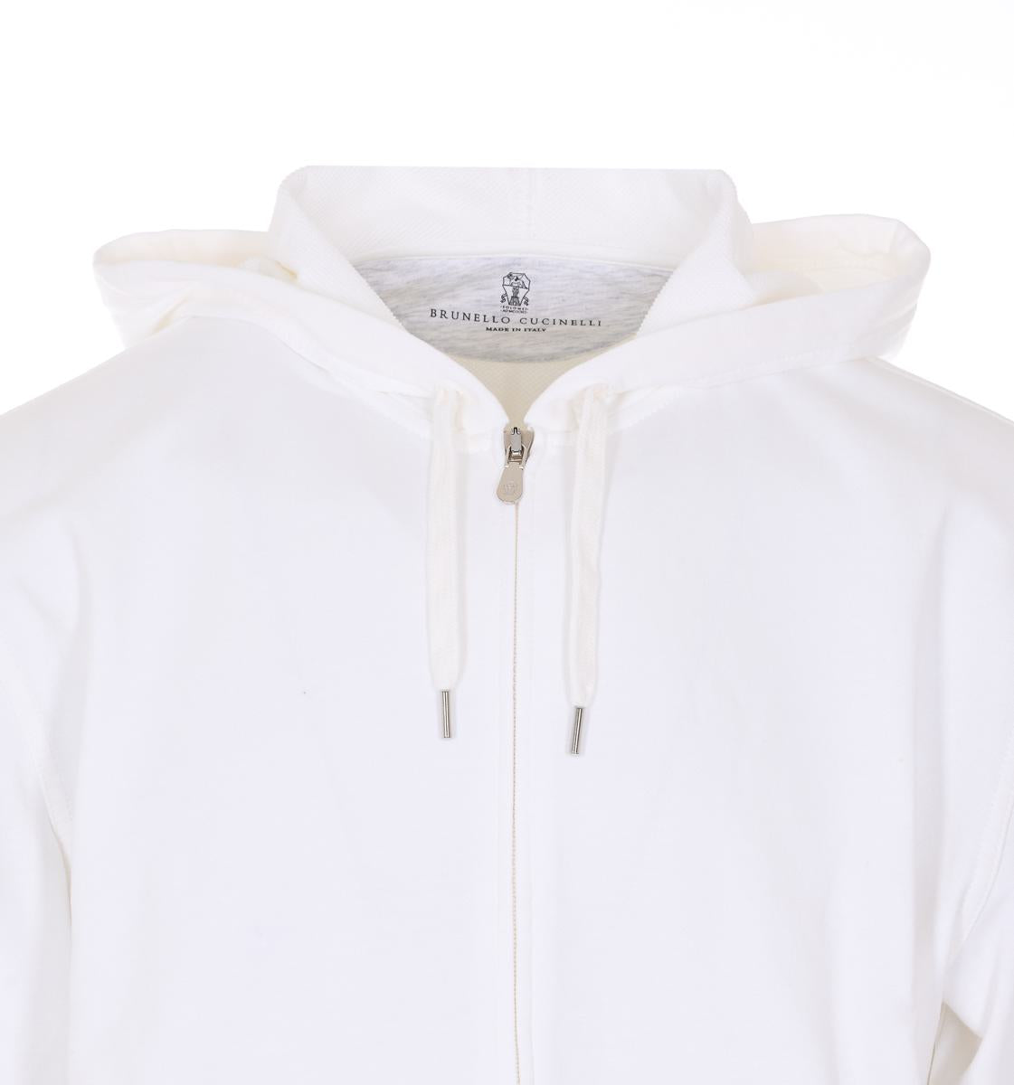 Brunello Cucinelli Sweaters