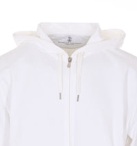 Brunello Cucinelli Sweaters