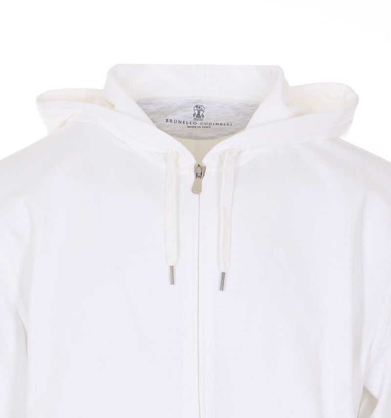 Brunello Cucinelli Sweaters