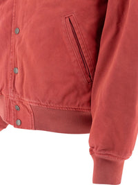 Stüssy Jackets & Coats