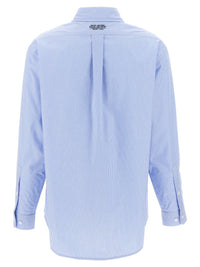 Marc Jacobs 'The Striped Shirt' Shirt