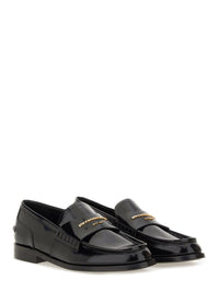 Alexander Wang Moccasin "Carter"