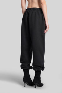 Fear Of God Essential Pants