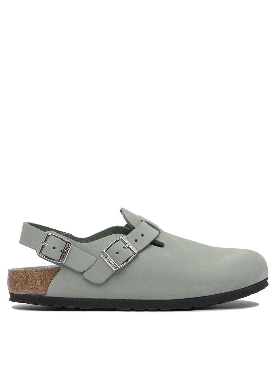 Birkenstock "Tokio" Sabot