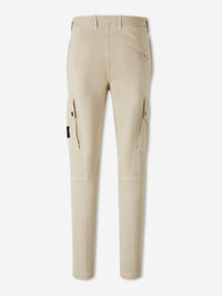 Stone Island Bermuda