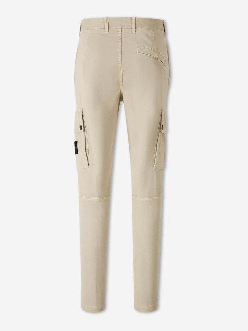 Stone Island Bermuda