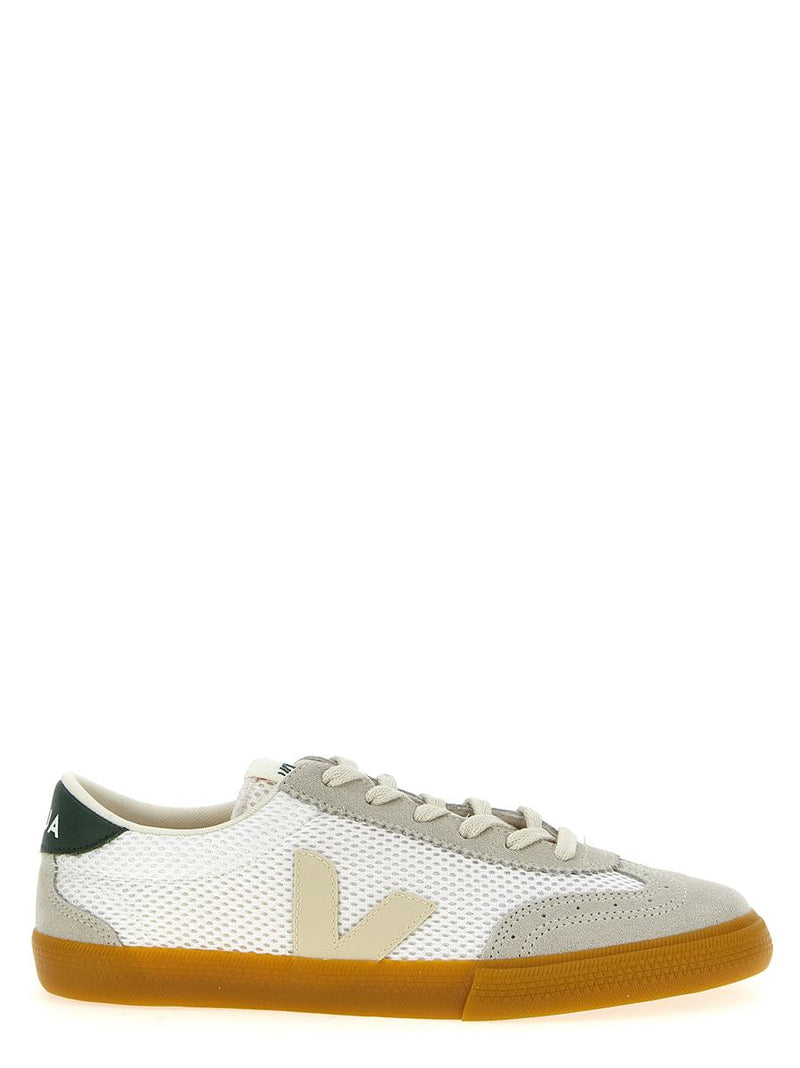 Veja 'Volley' Sneakers