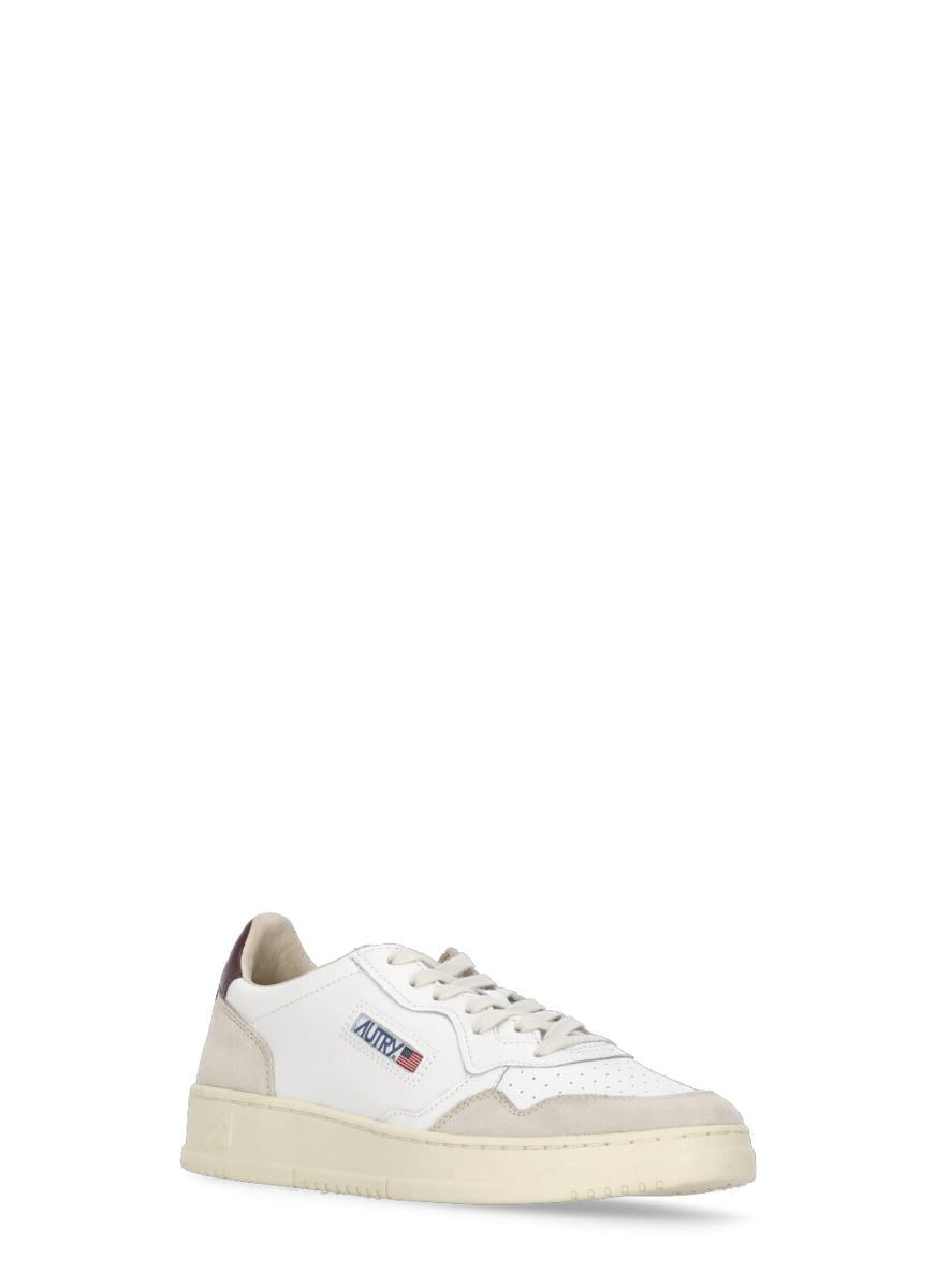 Autry Sneakers