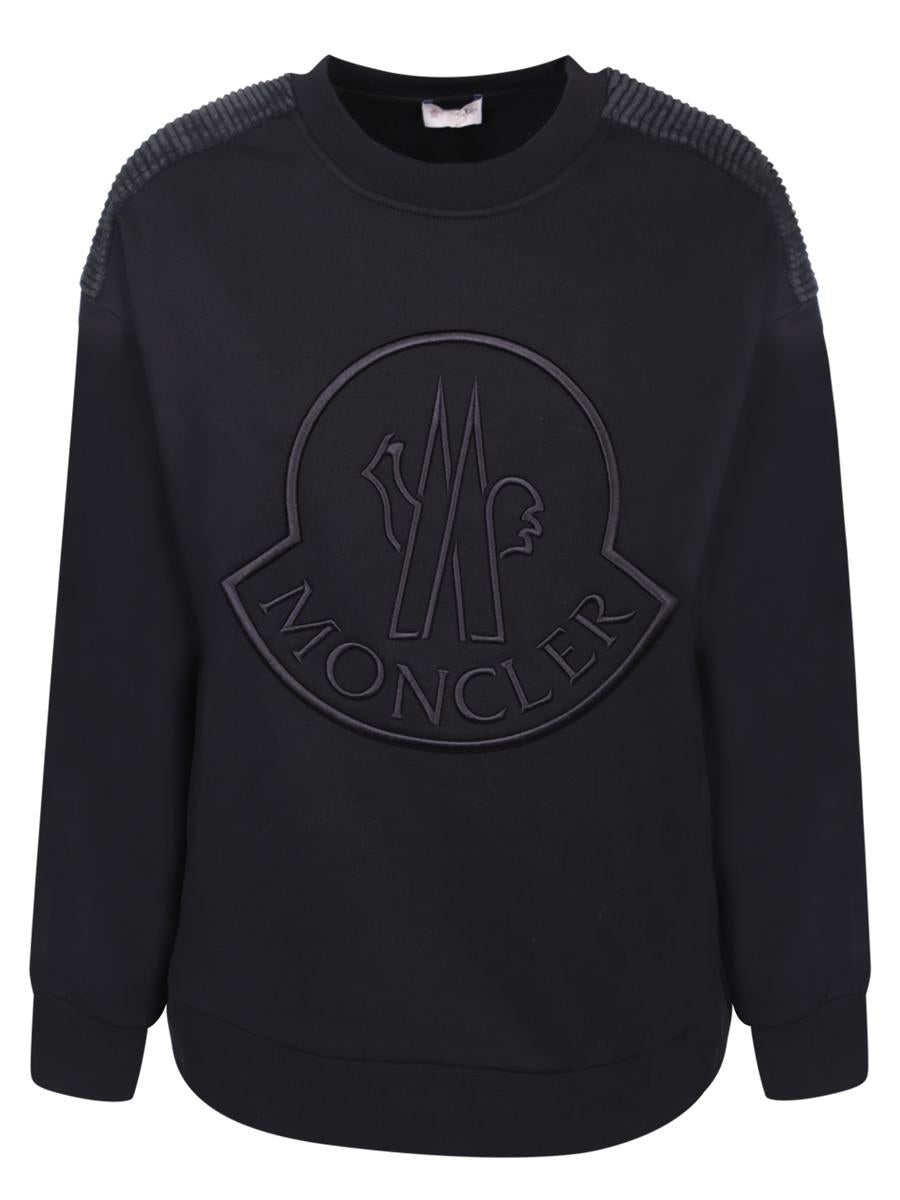 Moncler Sweatshirts