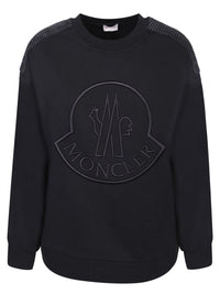 Moncler Sweatshirts