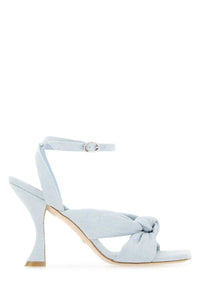 Stuart Weitzman Sandals