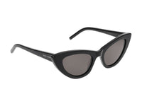 SAINT LAURENT Sunglasses