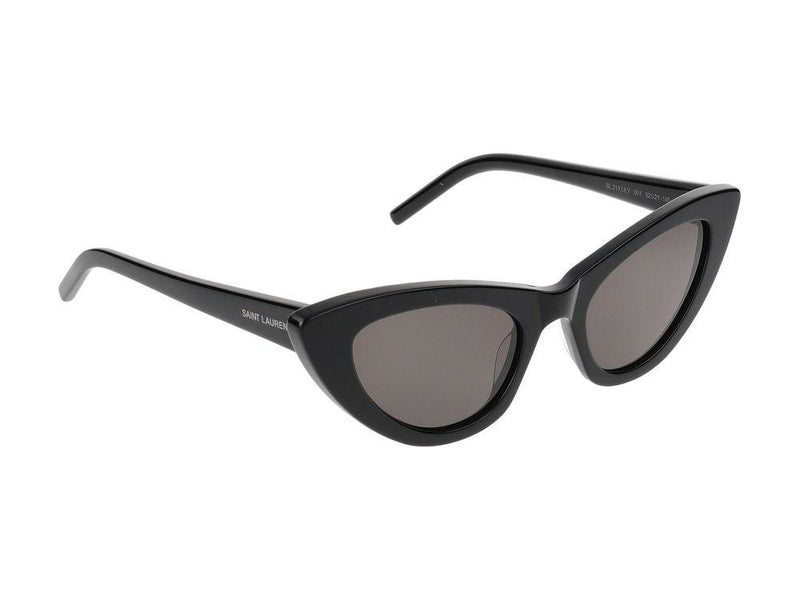SAINT LAURENT Sunglasses
