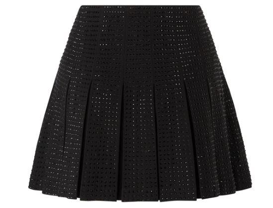 Pinko Skirts